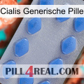 Cialis Generic Pill 21